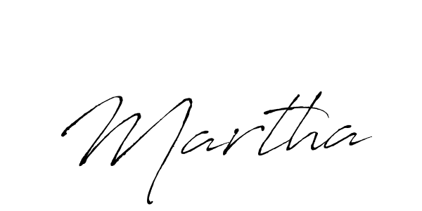 Also You can easily find your signature by using the search form. We will create Martha name handwritten signature images for you free of cost using Antro_Vectra sign style. Martha signature style 6 images and pictures png