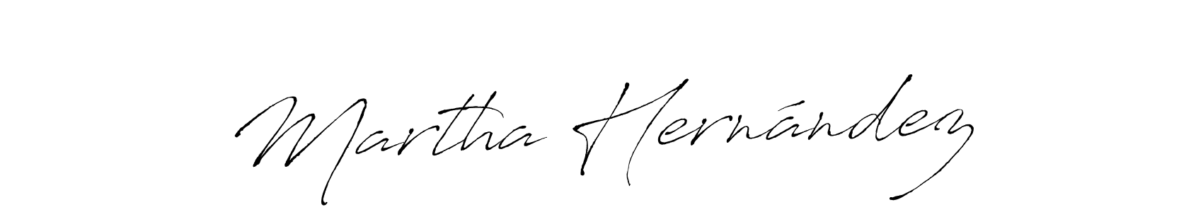 Check out images of Autograph of Martha Hernández name. Actor Martha Hernández Signature Style. Antro_Vectra is a professional sign style online. Martha Hernández signature style 6 images and pictures png
