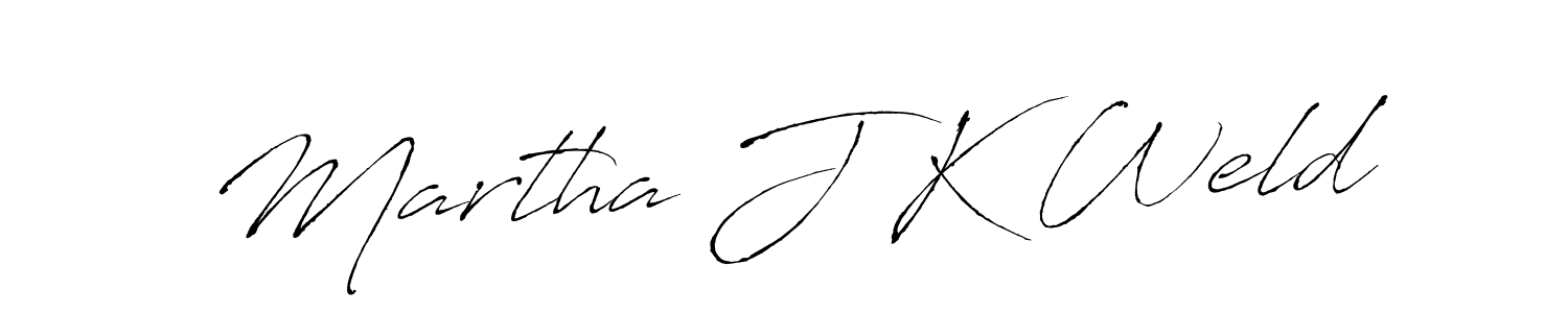 Make a short Martha J K Weld signature style. Manage your documents anywhere anytime using Antro_Vectra. Create and add eSignatures, submit forms, share and send files easily. Martha J K Weld signature style 6 images and pictures png