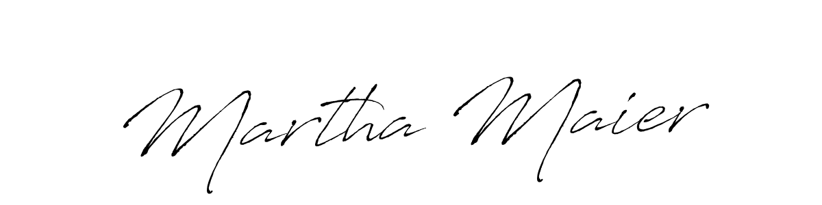 See photos of Martha Maier official signature by Spectra . Check more albums & portfolios. Read reviews & check more about Antro_Vectra font. Martha Maier signature style 6 images and pictures png