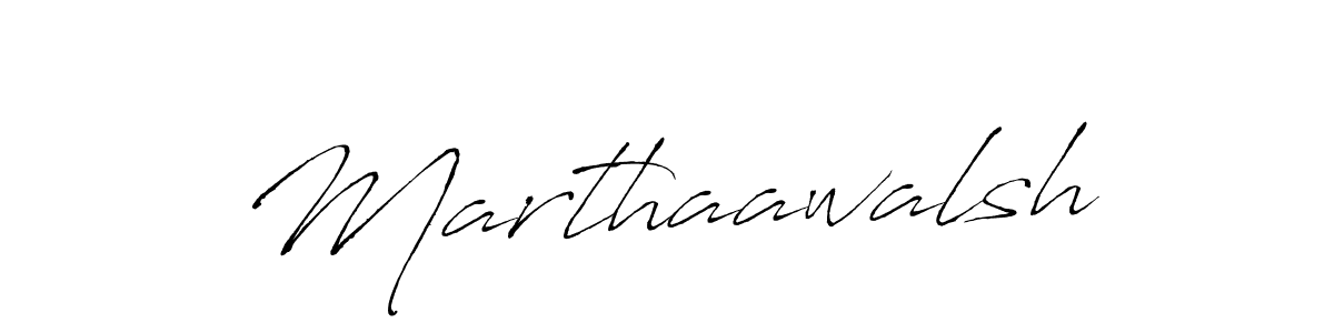 Check out images of Autograph of Marthaawalsh name. Actor Marthaawalsh Signature Style. Antro_Vectra is a professional sign style online. Marthaawalsh signature style 6 images and pictures png