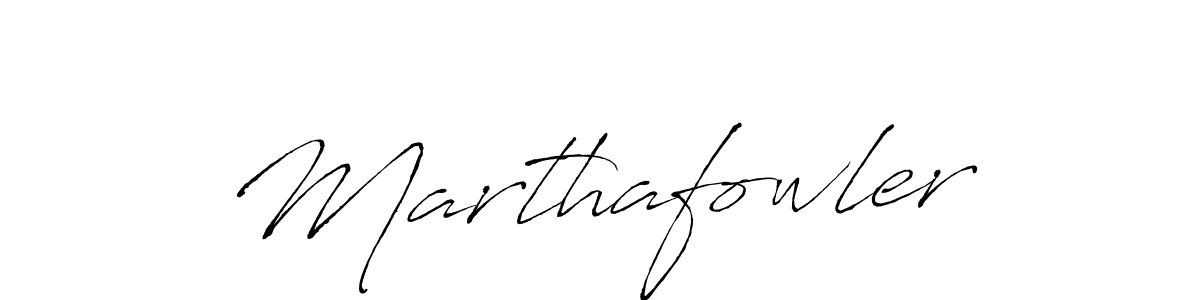 Here are the top 10 professional signature styles for the name Marthafowler. These are the best autograph styles you can use for your name. Marthafowler signature style 6 images and pictures png