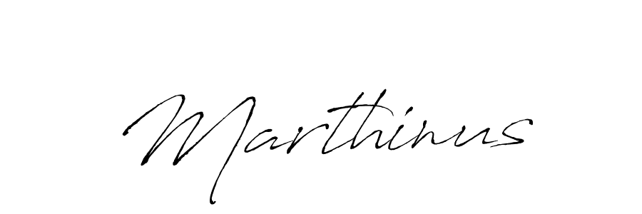 Make a short Marthinus signature style. Manage your documents anywhere anytime using Antro_Vectra. Create and add eSignatures, submit forms, share and send files easily. Marthinus signature style 6 images and pictures png
