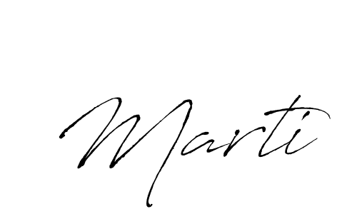 This is the best signature style for the Marti name. Also you like these signature font (Antro_Vectra). Mix name signature. Marti signature style 6 images and pictures png