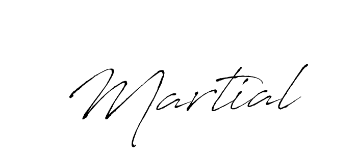 See photos of Martial official signature by Spectra . Check more albums & portfolios. Read reviews & check more about Antro_Vectra font. Martial signature style 6 images and pictures png