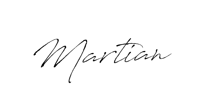 How to make Martian signature? Antro_Vectra is a professional autograph style. Create handwritten signature for Martian name. Martian signature style 6 images and pictures png