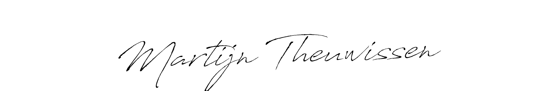 Best and Professional Signature Style for Martijn Theuwissen. Antro_Vectra Best Signature Style Collection. Martijn Theuwissen signature style 6 images and pictures png