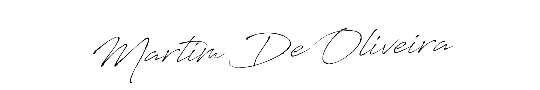 The best way (Antro_Vectra) to make a short signature is to pick only two or three words in your name. The name Martim De Oliveira include a total of six letters. For converting this name. Martim De Oliveira signature style 6 images and pictures png
