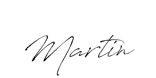 Also You can easily find your signature by using the search form. We will create Martin name handwritten signature images for you free of cost using Antro_Vectra sign style. Martin signature style 6 images and pictures png