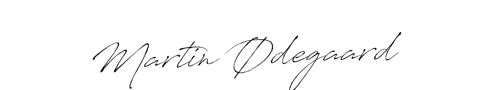 Make a short Martin Ødegaard signature style. Manage your documents anywhere anytime using Antro_Vectra. Create and add eSignatures, submit forms, share and send files easily. Martin Ødegaard signature style 6 images and pictures png