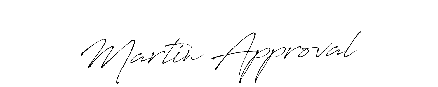 Check out images of Autograph of Martin Approval name. Actor Martin Approval Signature Style. Antro_Vectra is a professional sign style online. Martin Approval signature style 6 images and pictures png