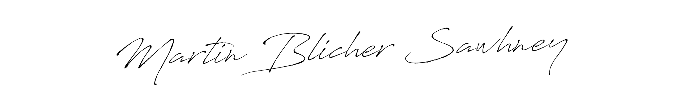 Make a short Martin Blicher Sawhney signature style. Manage your documents anywhere anytime using Antro_Vectra. Create and add eSignatures, submit forms, share and send files easily. Martin Blicher Sawhney signature style 6 images and pictures png