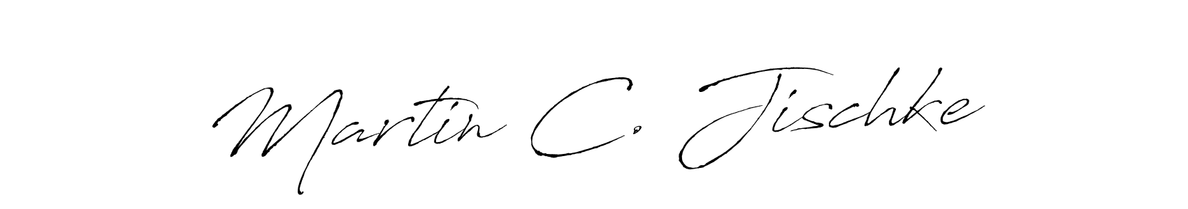 Check out images of Autograph of Martin C. Jischke name. Actor Martin C. Jischke Signature Style. Antro_Vectra is a professional sign style online. Martin C. Jischke signature style 6 images and pictures png