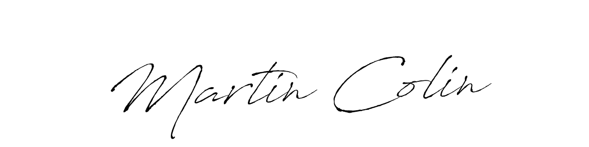 You can use this online signature creator to create a handwritten signature for the name Martin Colin. This is the best online autograph maker. Martin Colin signature style 6 images and pictures png