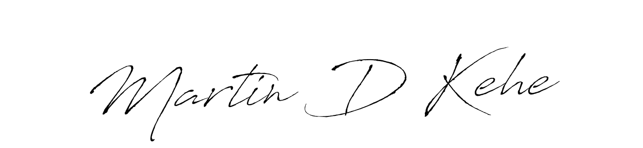 Also You can easily find your signature by using the search form. We will create Martin D Kehe name handwritten signature images for you free of cost using Antro_Vectra sign style. Martin D Kehe signature style 6 images and pictures png