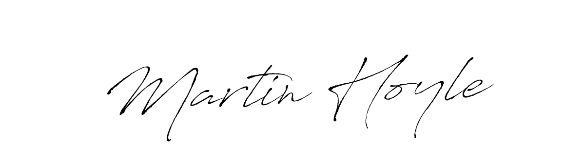 Check out images of Autograph of Martin Hoyle name. Actor Martin Hoyle Signature Style. Antro_Vectra is a professional sign style online. Martin Hoyle signature style 6 images and pictures png