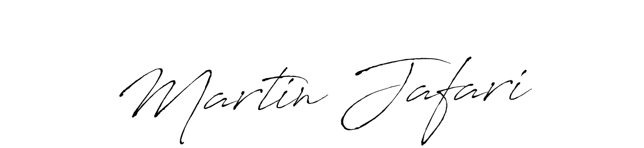 Antro_Vectra is a professional signature style that is perfect for those who want to add a touch of class to their signature. It is also a great choice for those who want to make their signature more unique. Get Martin Jafari name to fancy signature for free. Martin Jafari signature style 6 images and pictures png