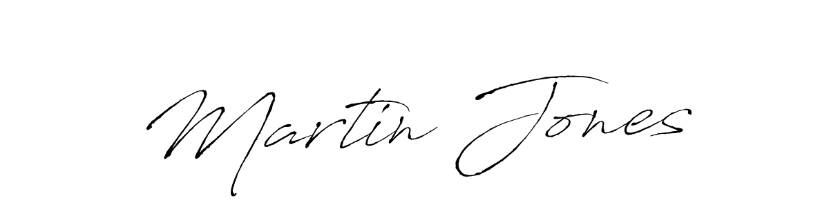 Once you've used our free online signature maker to create your best signature Antro_Vectra style, it's time to enjoy all of the benefits that Martin Jones name signing documents. Martin Jones signature style 6 images and pictures png