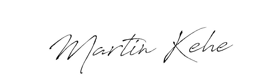 See photos of Martin Kehe official signature by Spectra . Check more albums & portfolios. Read reviews & check more about Antro_Vectra font. Martin Kehe signature style 6 images and pictures png