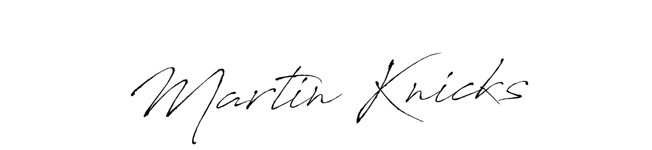 See photos of Martin Knicks official signature by Spectra . Check more albums & portfolios. Read reviews & check more about Antro_Vectra font. Martin Knicks signature style 6 images and pictures png