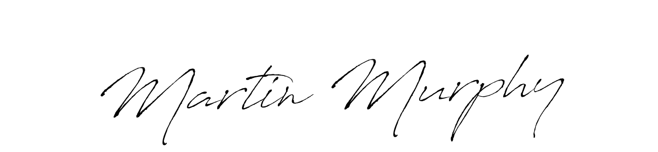 Check out images of Autograph of Martin Murphy name. Actor Martin Murphy Signature Style. Antro_Vectra is a professional sign style online. Martin Murphy signature style 6 images and pictures png