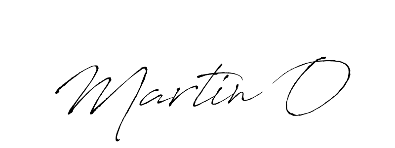 The best way (Antro_Vectra) to make a short signature is to pick only two or three words in your name. The name Martin O include a total of six letters. For converting this name. Martin O signature style 6 images and pictures png
