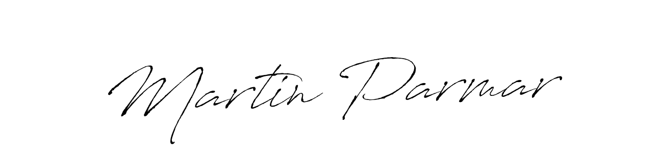 You can use this online signature creator to create a handwritten signature for the name Martin Parmar. This is the best online autograph maker. Martin Parmar signature style 6 images and pictures png