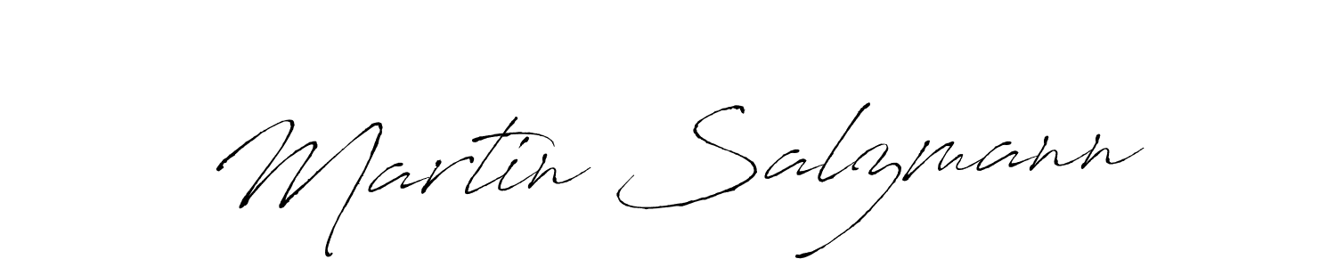 Once you've used our free online signature maker to create your best signature Antro_Vectra style, it's time to enjoy all of the benefits that Martin Salzmann name signing documents. Martin Salzmann signature style 6 images and pictures png