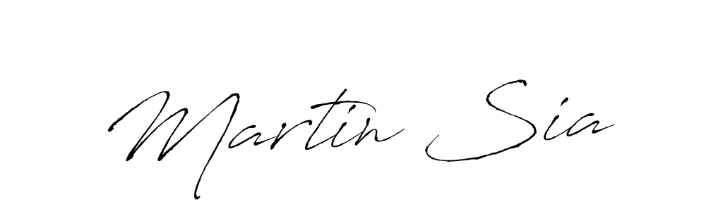 Check out images of Autograph of Martin Sia name. Actor Martin Sia Signature Style. Antro_Vectra is a professional sign style online. Martin Sia signature style 6 images and pictures png