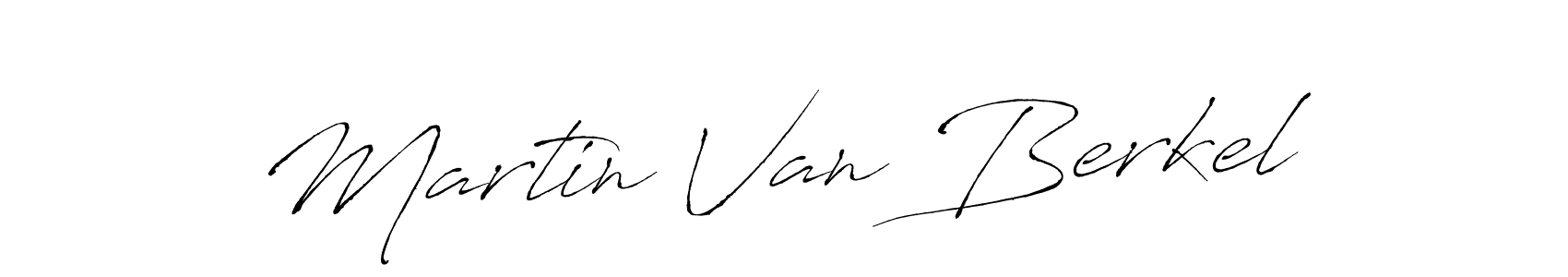 Similarly Antro_Vectra is the best handwritten signature design. Signature creator online .You can use it as an online autograph creator for name Martin Van Berkel. Martin Van Berkel signature style 6 images and pictures png