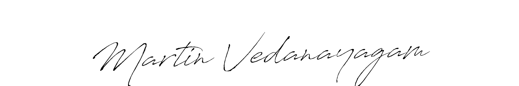 Make a short Martin Vedanayagam signature style. Manage your documents anywhere anytime using Antro_Vectra. Create and add eSignatures, submit forms, share and send files easily. Martin Vedanayagam signature style 6 images and pictures png