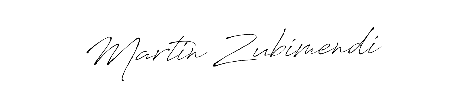 if you are searching for the best signature style for your name Martin Zubimendi. so please give up your signature search. here we have designed multiple signature styles  using Antro_Vectra. Martin Zubimendi signature style 6 images and pictures png