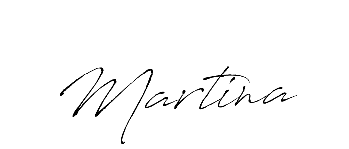 This is the best signature style for the Martina name. Also you like these signature font (Antro_Vectra). Mix name signature. Martina signature style 6 images and pictures png