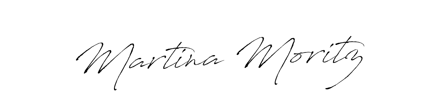 The best way (Antro_Vectra) to make a short signature is to pick only two or three words in your name. The name Martina Moritz include a total of six letters. For converting this name. Martina Moritz signature style 6 images and pictures png