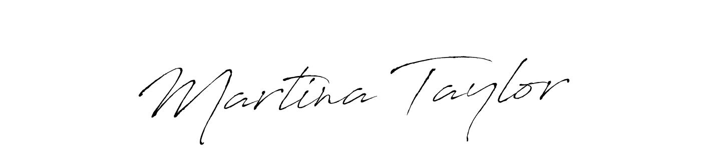 You can use this online signature creator to create a handwritten signature for the name Martina Taylor. This is the best online autograph maker. Martina Taylor signature style 6 images and pictures png