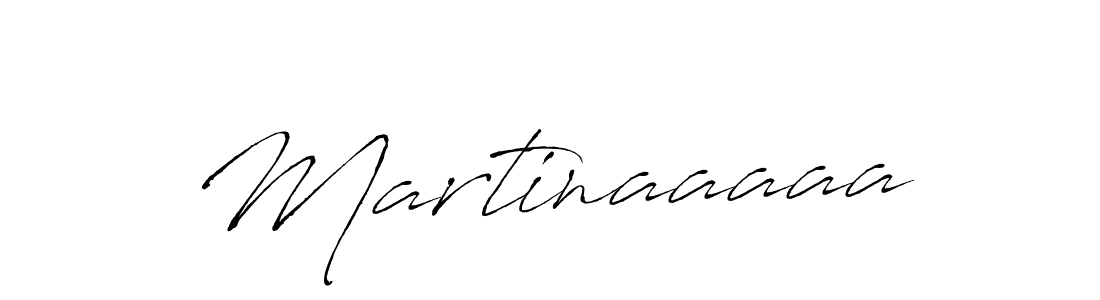 Also You can easily find your signature by using the search form. We will create Martinaaaaa name handwritten signature images for you free of cost using Antro_Vectra sign style. Martinaaaaa signature style 6 images and pictures png