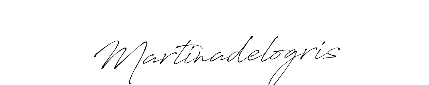 See photos of Martinadelogris official signature by Spectra . Check more albums & portfolios. Read reviews & check more about Antro_Vectra font. Martinadelogris signature style 6 images and pictures png