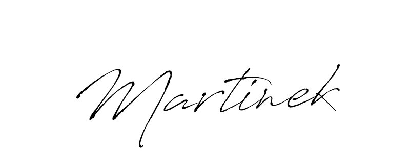 if you are searching for the best signature style for your name Martinek. so please give up your signature search. here we have designed multiple signature styles  using Antro_Vectra. Martinek signature style 6 images and pictures png