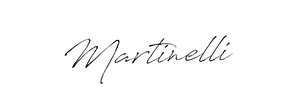 Antro_Vectra is a professional signature style that is perfect for those who want to add a touch of class to their signature. It is also a great choice for those who want to make their signature more unique. Get Martinelli name to fancy signature for free. Martinelli signature style 6 images and pictures png