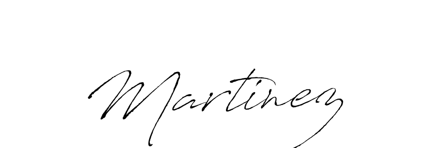 Make a beautiful signature design for name Martinez . Use this online signature maker to create a handwritten signature for free. Martinez  signature style 6 images and pictures png