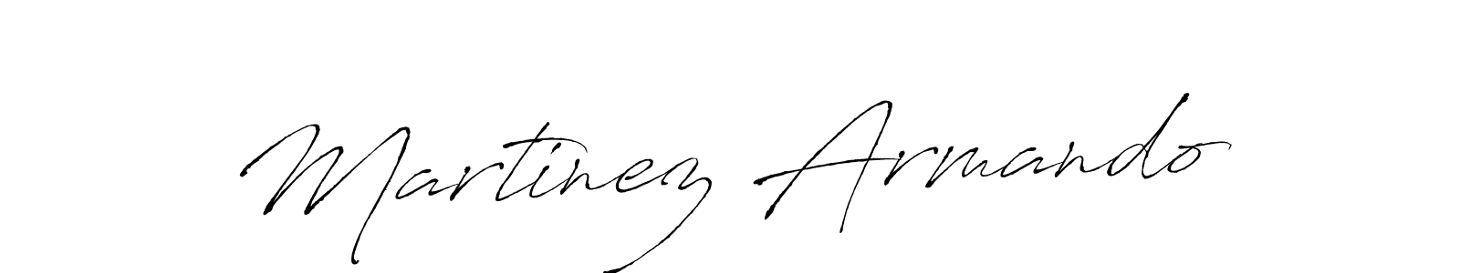 You should practise on your own different ways (Antro_Vectra) to write your name (Martinez Armando) in signature. don't let someone else do it for you. Martinez Armando signature style 6 images and pictures png