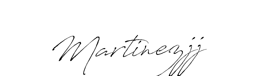 Here are the top 10 professional signature styles for the name Martinezjj. These are the best autograph styles you can use for your name. Martinezjj signature style 6 images and pictures png