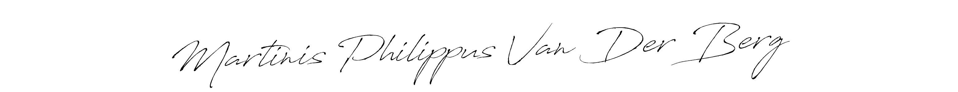 Similarly Antro_Vectra is the best handwritten signature design. Signature creator online .You can use it as an online autograph creator for name Martinis Philippus Van Der Berg. Martinis Philippus Van Der Berg signature style 6 images and pictures png