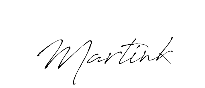 See photos of Martink official signature by Spectra . Check more albums & portfolios. Read reviews & check more about Antro_Vectra font. Martink signature style 6 images and pictures png