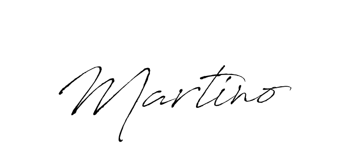 Similarly Antro_Vectra is the best handwritten signature design. Signature creator online .You can use it as an online autograph creator for name Martino. Martino signature style 6 images and pictures png