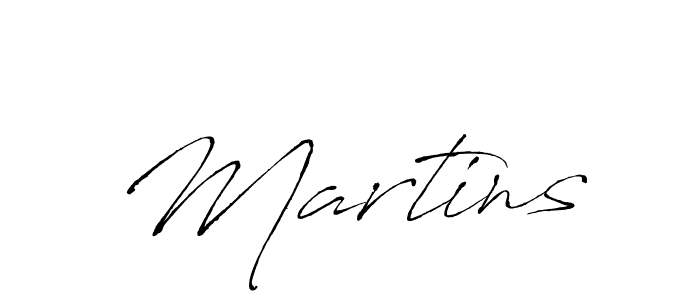 Here are the top 10 professional signature styles for the name Martins. These are the best autograph styles you can use for your name. Martins signature style 6 images and pictures png