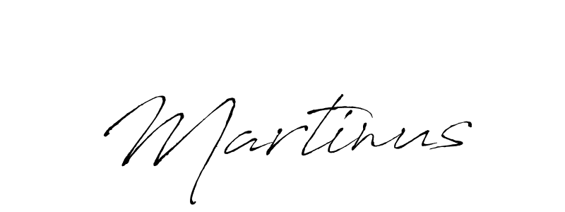 Make a short Martinus signature style. Manage your documents anywhere anytime using Antro_Vectra. Create and add eSignatures, submit forms, share and send files easily. Martinus signature style 6 images and pictures png