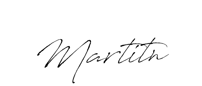 Once you've used our free online signature maker to create your best signature Antro_Vectra style, it's time to enjoy all of the benefits that Martitn name signing documents. Martitn signature style 6 images and pictures png
