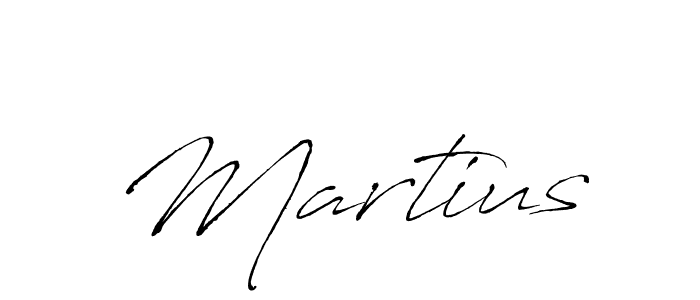 Here are the top 10 professional signature styles for the name Martius. These are the best autograph styles you can use for your name. Martius signature style 6 images and pictures png