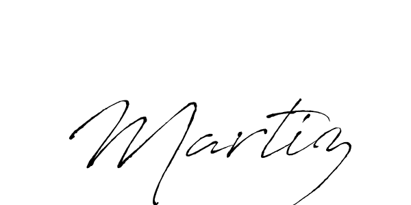 Check out images of Autograph of Martiz name. Actor Martiz Signature Style. Antro_Vectra is a professional sign style online. Martiz signature style 6 images and pictures png